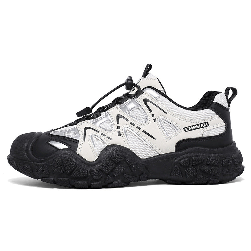 Load image into Gallery viewer, Lightweight Outdoor Hiking Shoes
