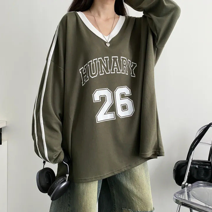 Load image into Gallery viewer, Women's Hoodie
