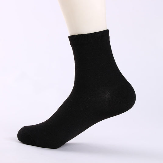 mens socks