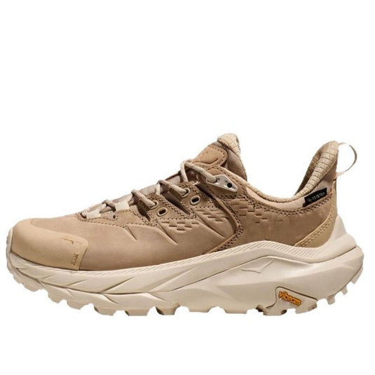 Trail Running Shoes Non-Slip