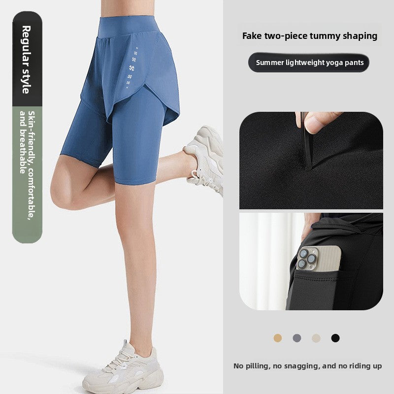 Load image into Gallery viewer, Women's Yoga Pants
