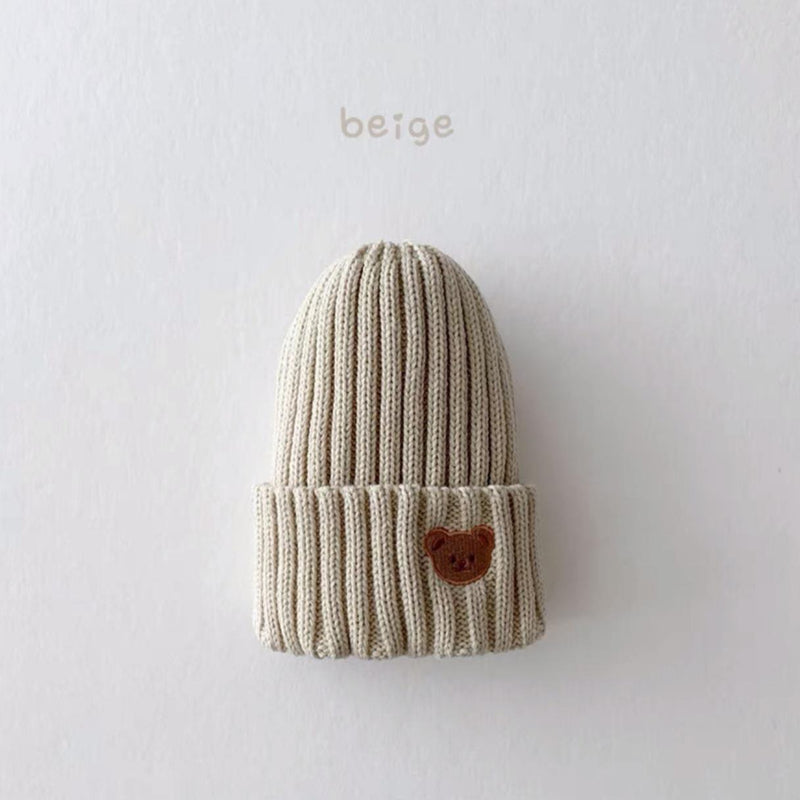 Load image into Gallery viewer, Knitted Hats
