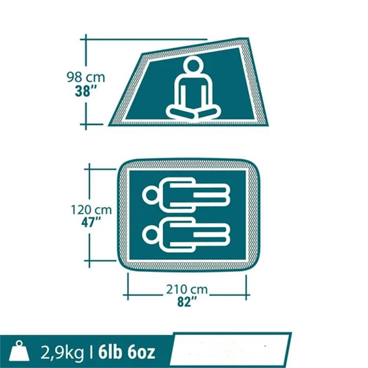528550761