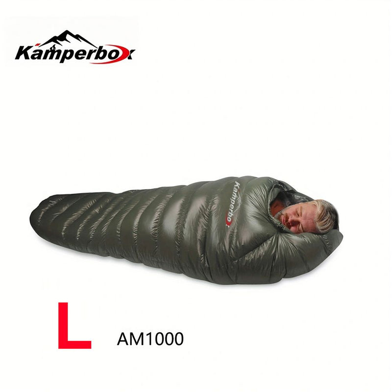 Load image into Gallery viewer, 528550391
