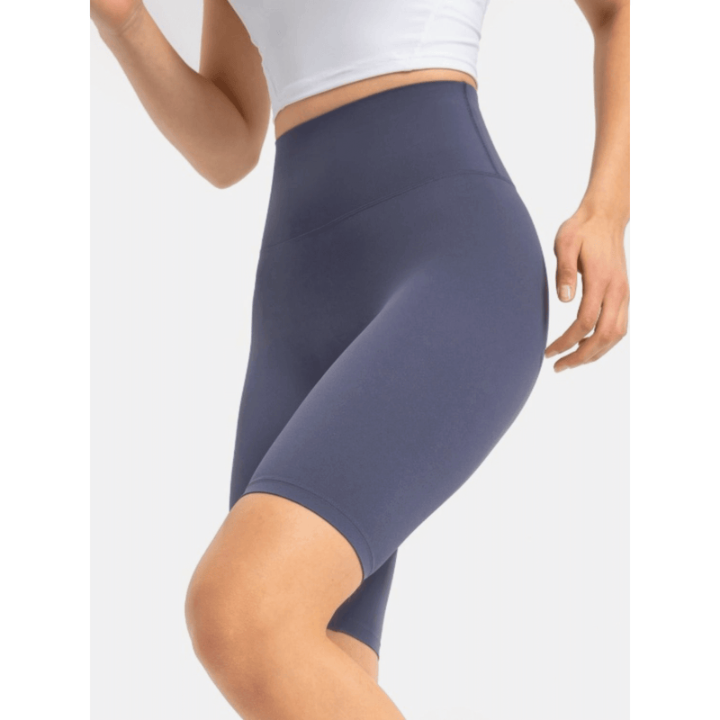 Load image into Gallery viewer, 528546551
