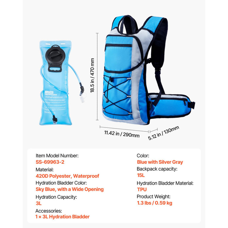 Load image into Gallery viewer, 528550931
