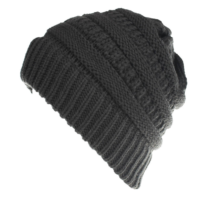 Load image into Gallery viewer, Women's Hats knitted hat
