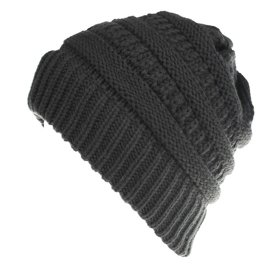 Women's Hats knitted hat