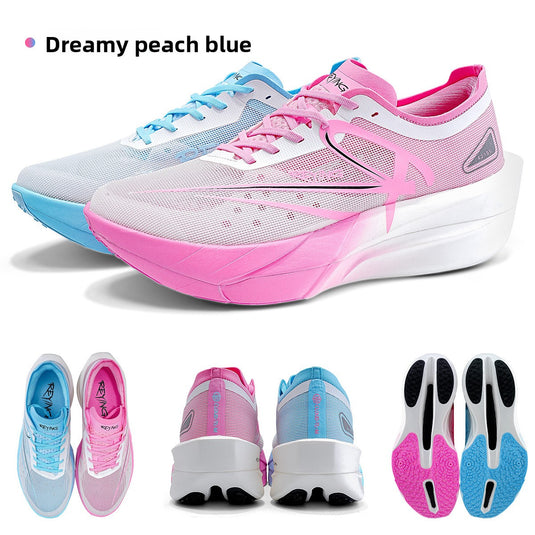 Irunsvan Running Shoes