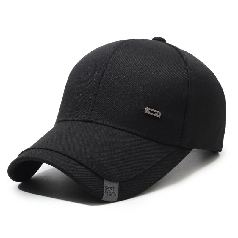 Load image into Gallery viewer, Men's hats
