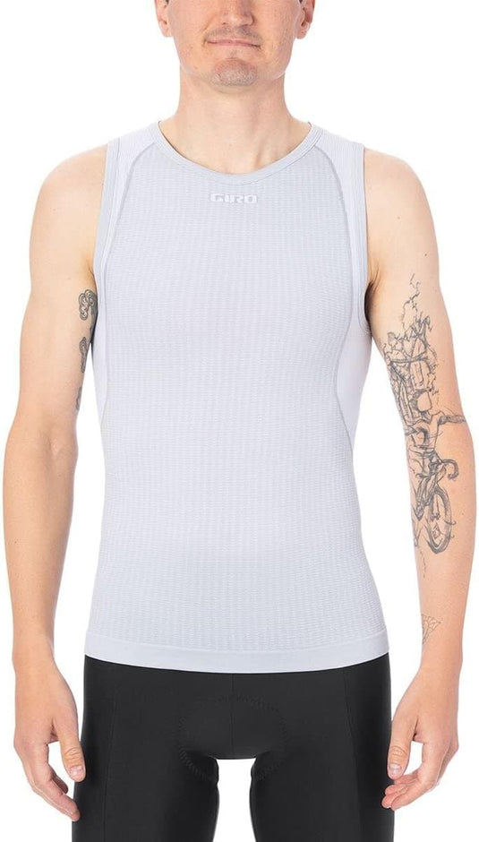 Chrono SL Base Layer - Men's