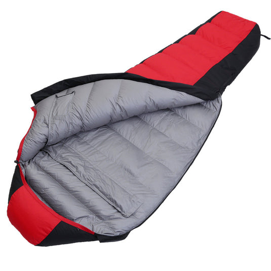 Sleeping Bag