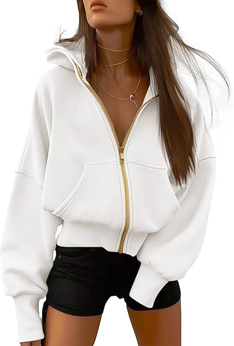 Load image into Gallery viewer, Women's Wool Hooded Jacket
