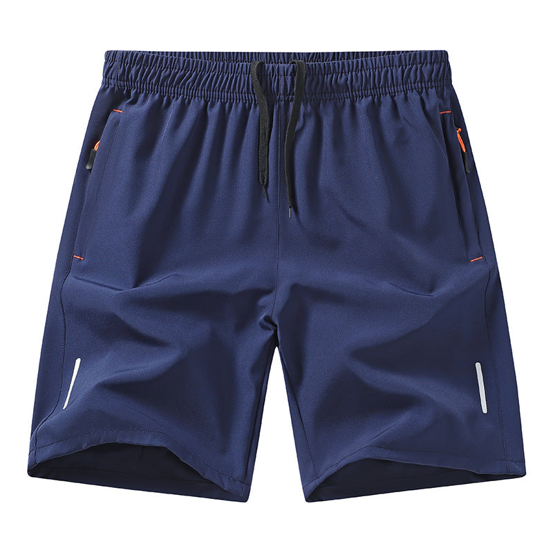 Load image into Gallery viewer, Men's Sports Shorts
