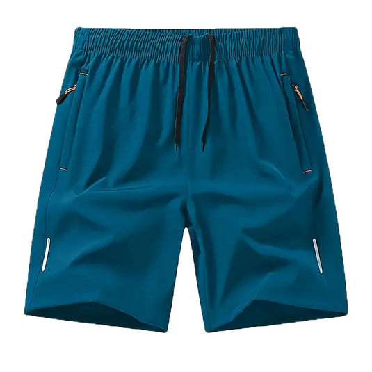 Men's Sports Shorts