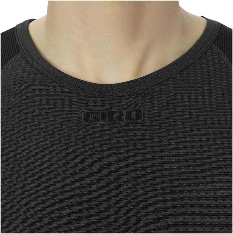 Load image into Gallery viewer, Chrono SL Base Layer - Men&#39;s
