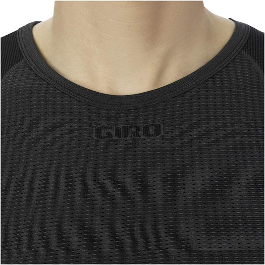 Chrono SL Base Layer - Men's