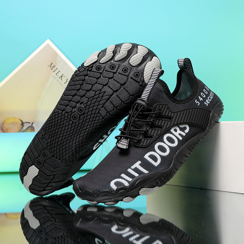 Load image into Gallery viewer, Lightweight Water Sports Shoes for Hiking and Swimming
