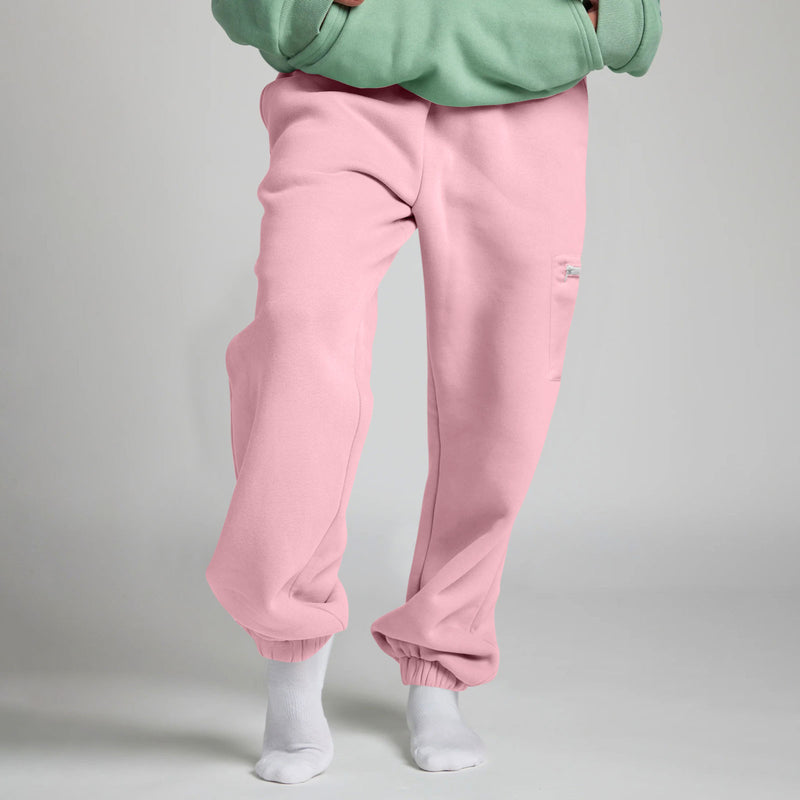 Load image into Gallery viewer, Women's Hoodie
