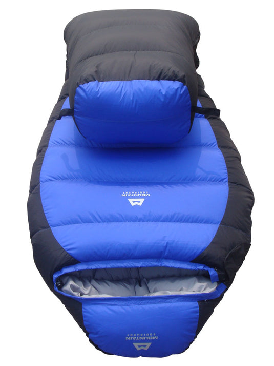 Sleeping Bag