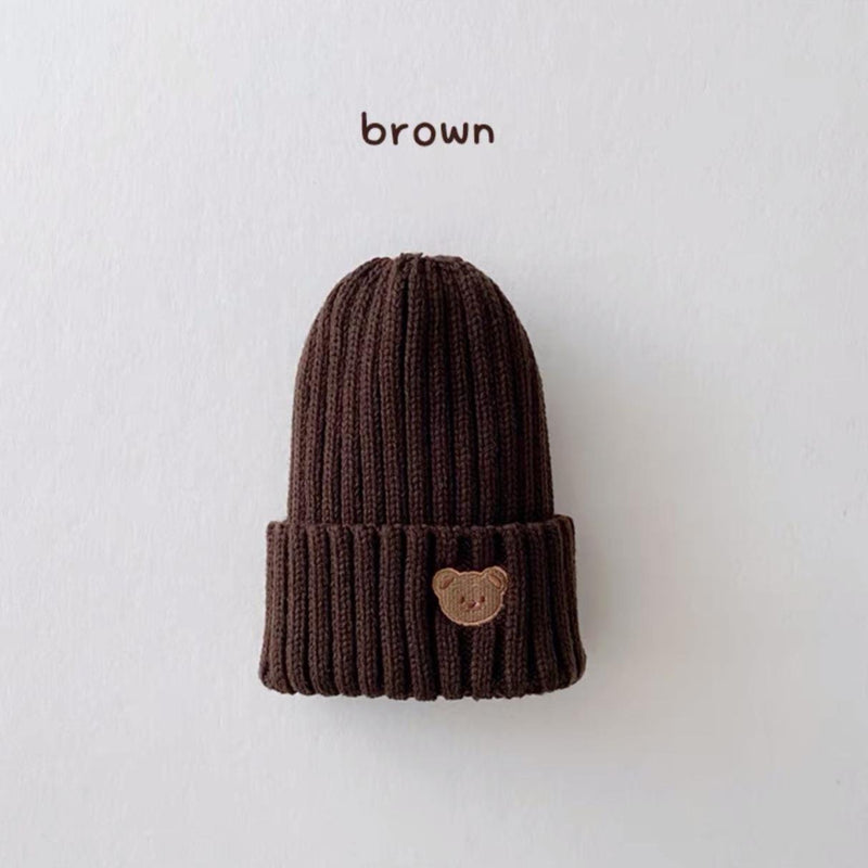 Load image into Gallery viewer, Knitted Hats
