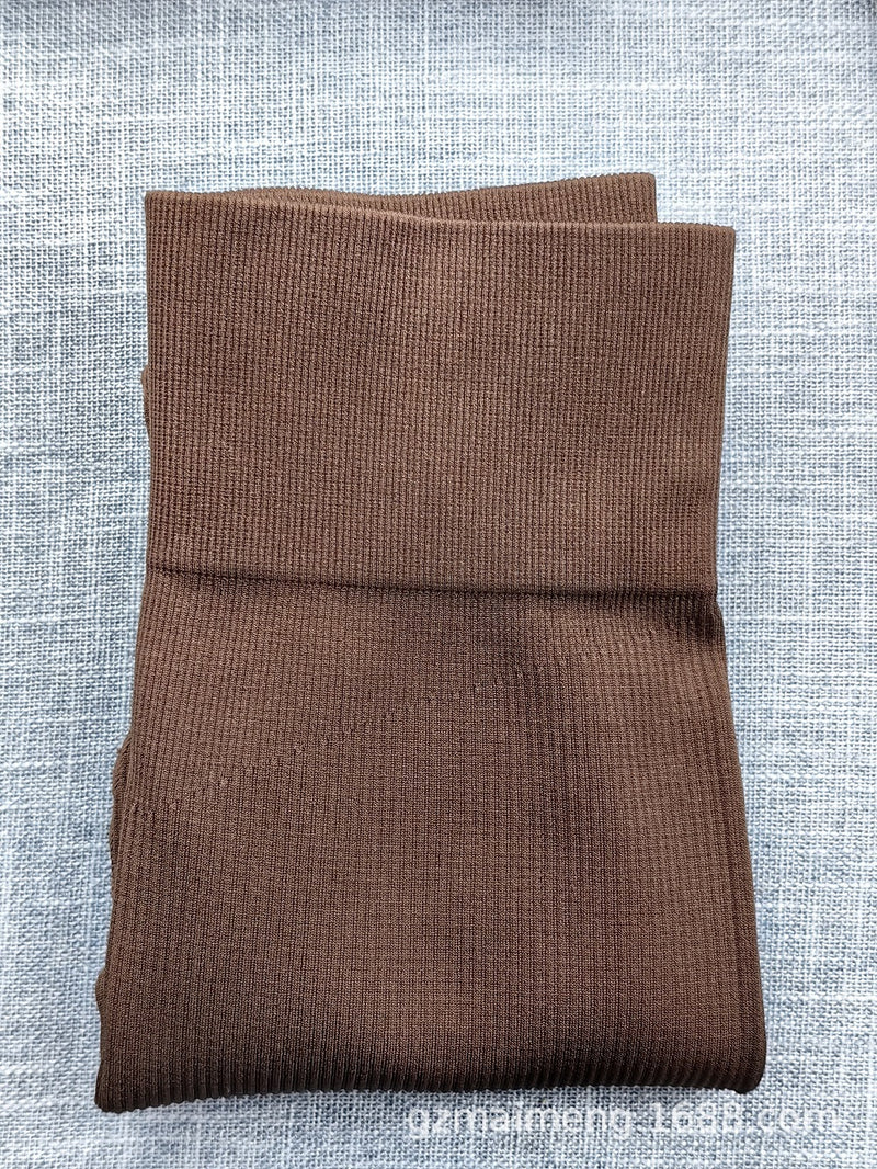 Load image into Gallery viewer, High-Waisted Base Layer Leggings – Women's Thermal Winter Tights
