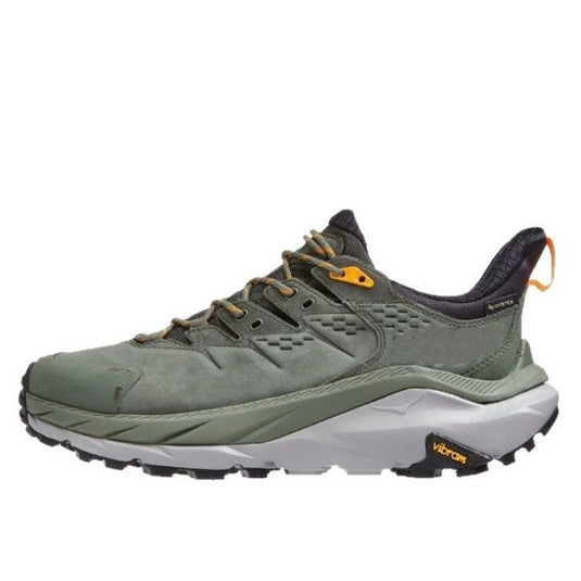 Trail Running Shoes Non-Slip