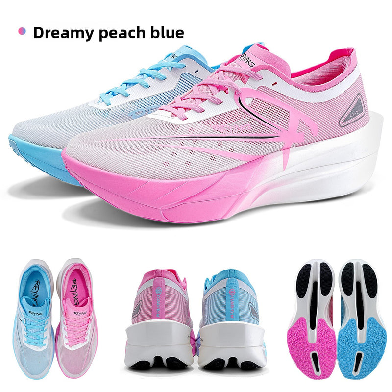 Load image into Gallery viewer, Irunsvan Running Shoes
