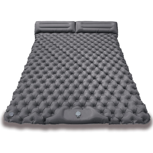 Ultra Lightweight TPU Inflatable Camping Mat