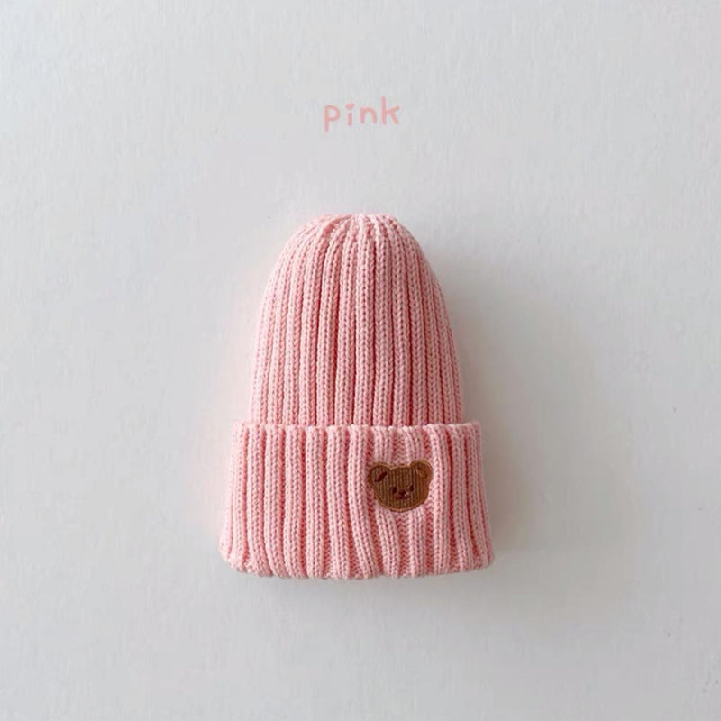 Load image into Gallery viewer, Knitted Hats
