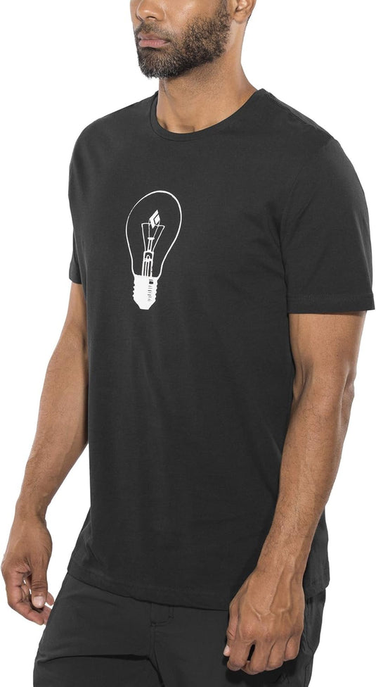 Equipment - Men'S SS BD Idea Tee