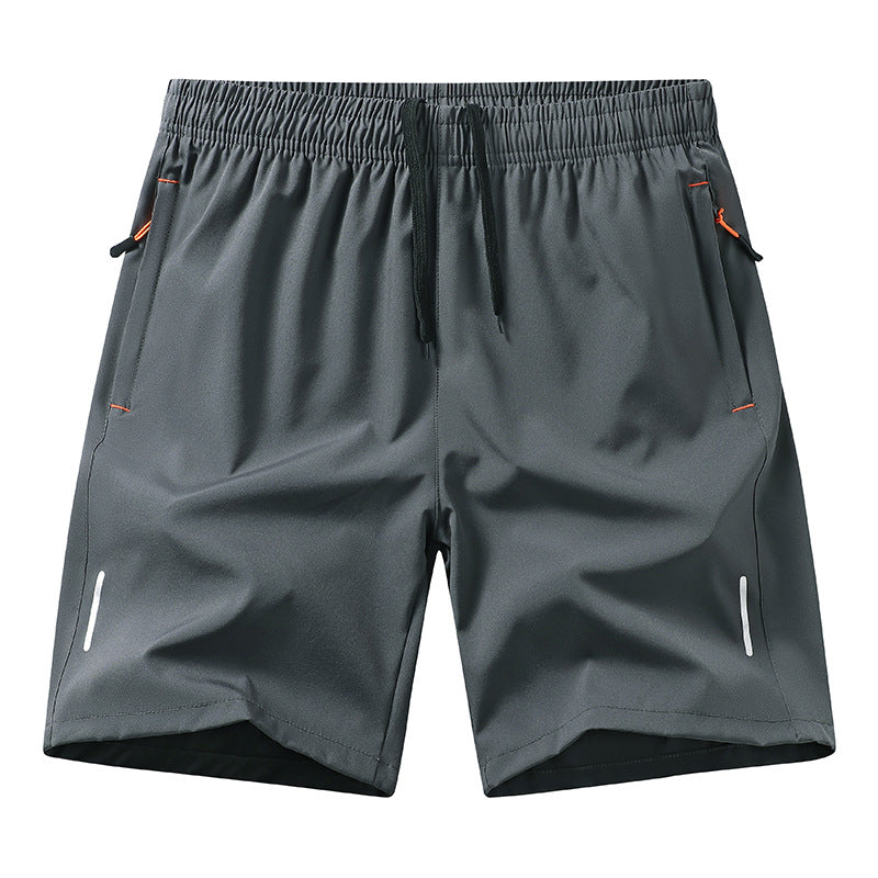 Load image into Gallery viewer, Men's Sports Shorts
