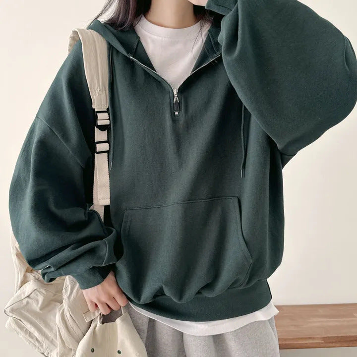 Load image into Gallery viewer, Women's Hoodie
