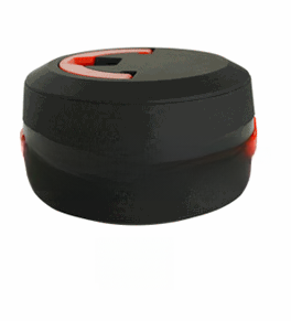 Load image into Gallery viewer, Portable Folding LED Camping Lantern

