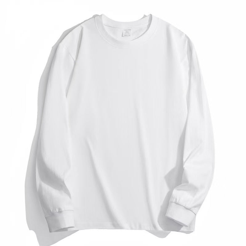 Load image into Gallery viewer, Cotton T-Shirts
