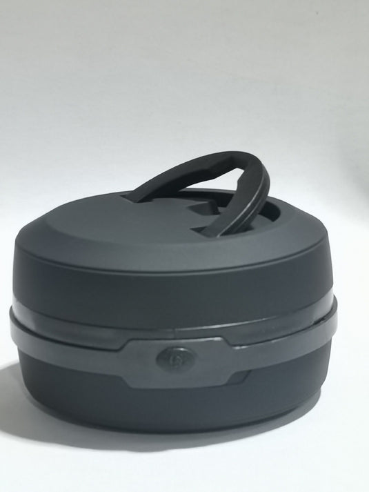 Portable Folding LED Camping Lantern