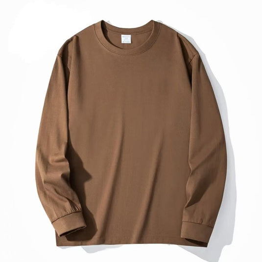 Cotton T-Shirts
