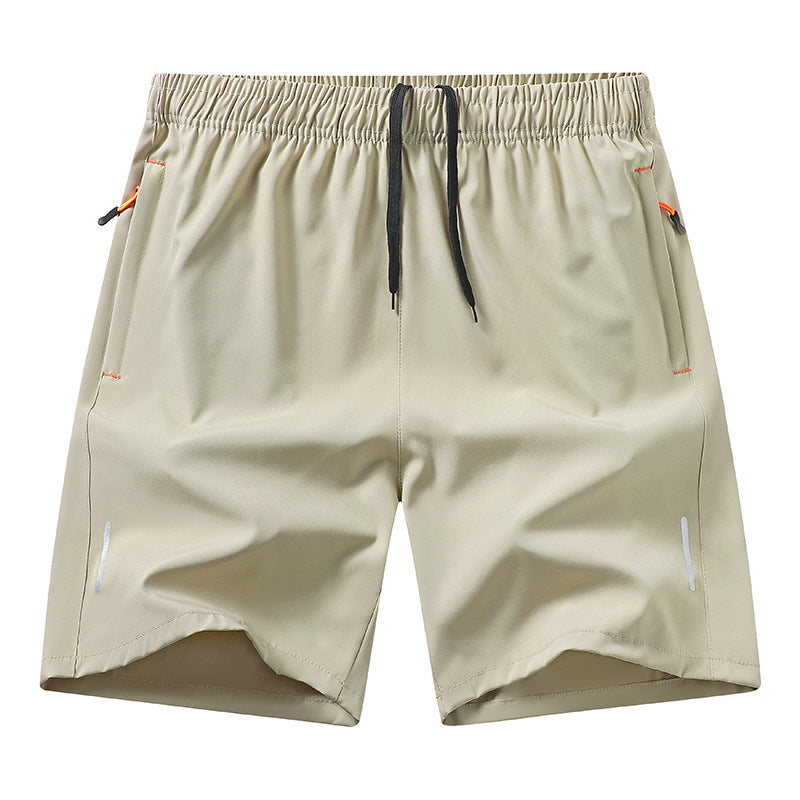 Load image into Gallery viewer, Men's Sports Shorts
