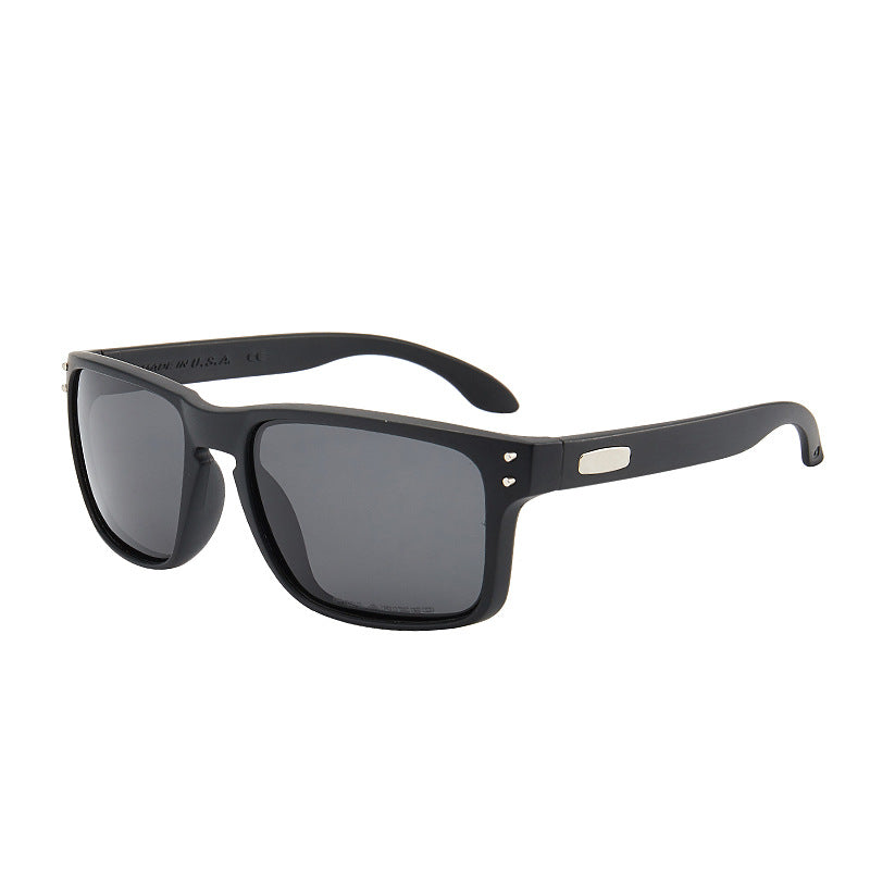 Load image into Gallery viewer, Polarized Sports Sunglasses for Outdoor Cycling
