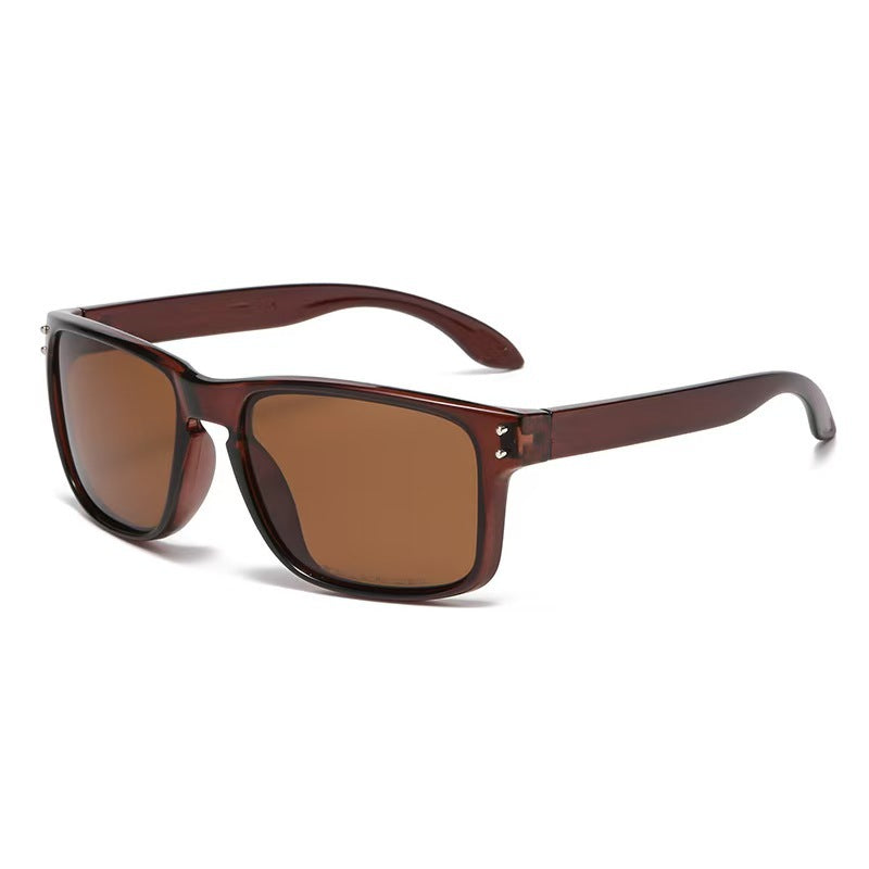 Load image into Gallery viewer, Polarized Sports Sunglasses for Outdoor Cycling

