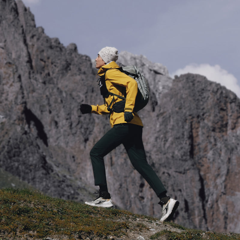 Load image into Gallery viewer, Trail Running Shoes Non-Slip
