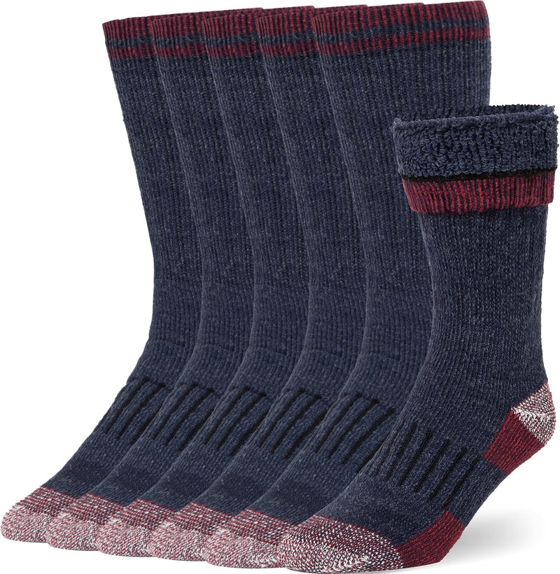 Load image into Gallery viewer, Merino Wool Socks for Men &amp; Women
