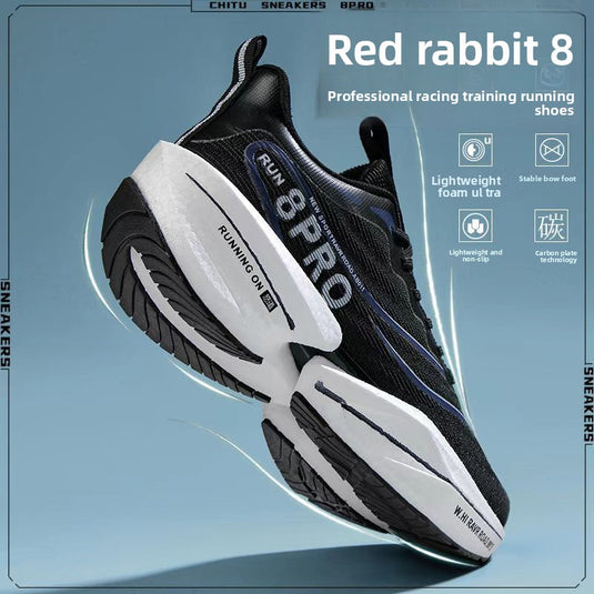 Running Shoes