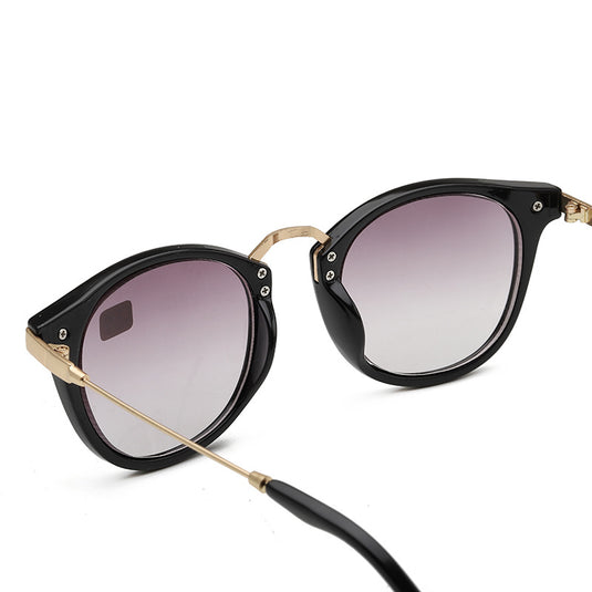 prescription sunglasses