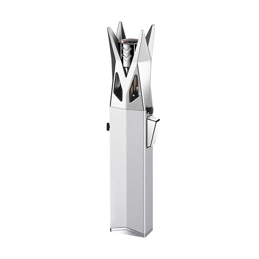 Flame Lighter