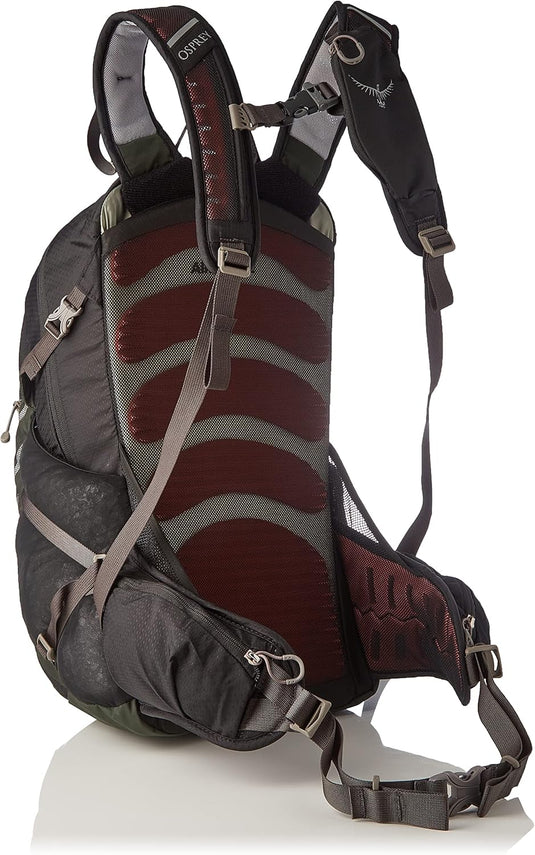 Escapist 25 Daypacks