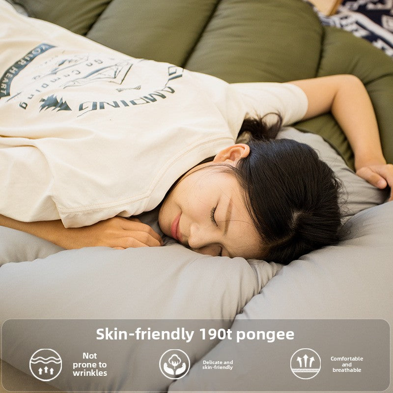 Load image into Gallery viewer, Beishan Wolf sleeping bag
