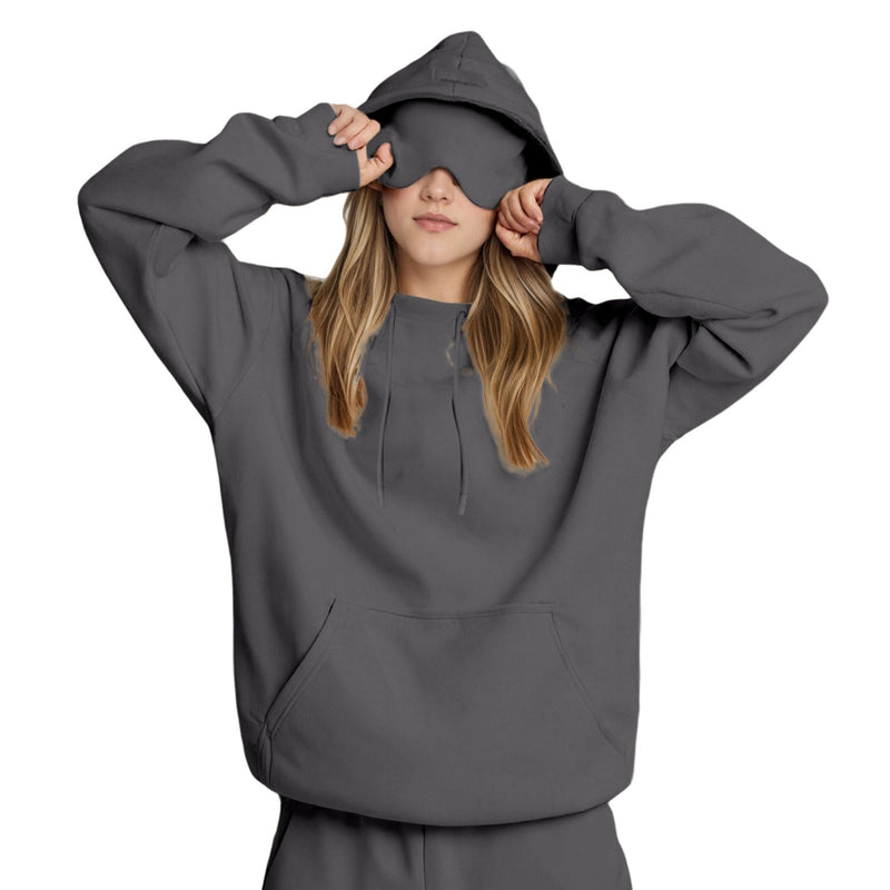 Load image into Gallery viewer, Women's Hoodie
