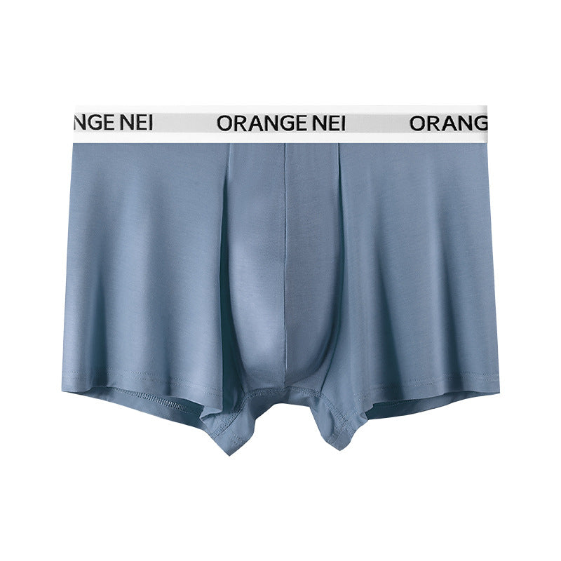 Load image into Gallery viewer, Men's Underwear Modal
