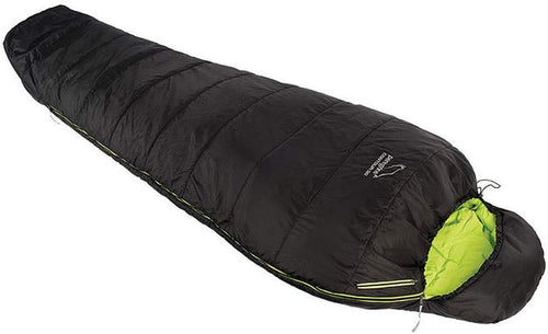 Peregrine Contour Sleeping Bag